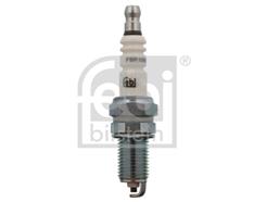FEBI BILSTEIN 13403 Super