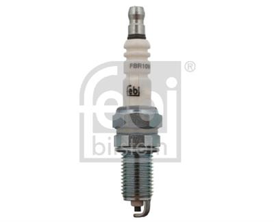 FEBI BILSTEIN 13403 Číslo výrobce: FBR10WC1. EAN: 4027816134039.