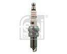 FEBI BILSTEIN 13406 benzin zn. Super
