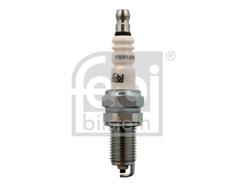 FEBI BILSTEIN 13406 Super