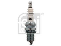 FEBI BILSTEIN 13409 Super