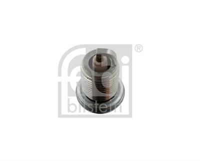 FEBI BILSTEIN 13409 Číslo výrobce: FD12WC1. EAN: 4027816134091.