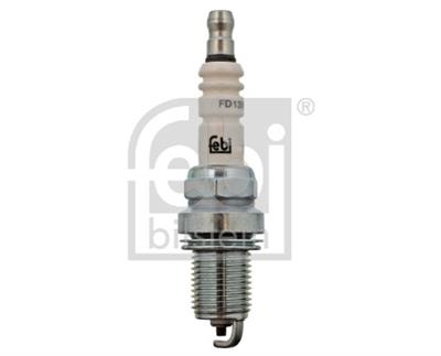 FEBI BILSTEIN 13412 Číslo výrobce: FD13WC1. EAN: 4027816134121.