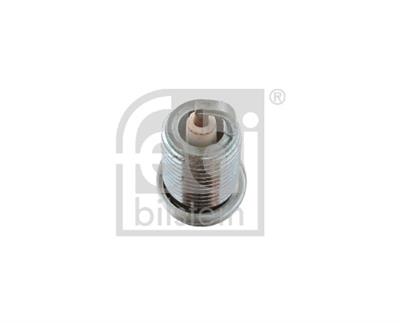 FEBI BILSTEIN 13412 Číslo výrobce: FD13WC1. EAN: 4027816134121.