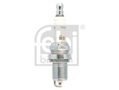 FEBI BILSTEIN 13415 Super
