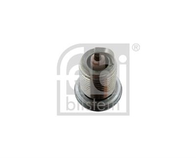 FEBI BILSTEIN 13415 Číslo výrobce: FD15WC1. EAN: 4027816134152.