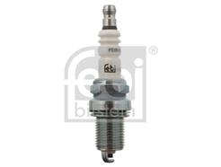 FEBI BILSTEIN 13418 Super