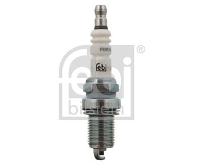 FEBI BILSTEIN 13418 Číslo výrobce: FDR10WC1. EAN: 4027816134183.