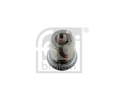 FEBI BILSTEIN 13418 Číslo výrobce: FDR10WC1. EAN: 4027816134183.
