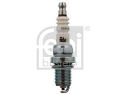 FEBI BILSTEIN 13421 Super