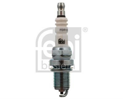 FEBI BILSTEIN 13421 Číslo výrobce: FDR12WC1. EAN: 4027816134213.