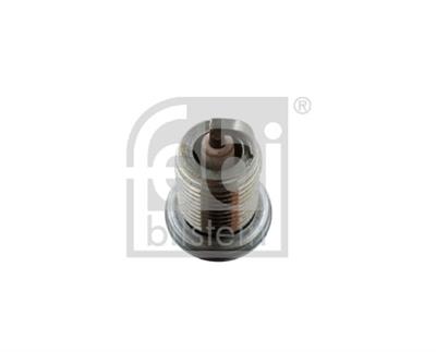FEBI BILSTEIN 13421 Číslo výrobce: FDR12WC1. EAN: 4027816134213.