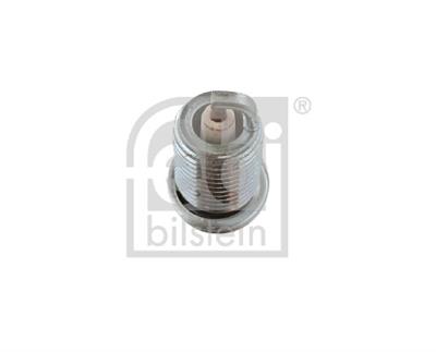 FEBI BILSTEIN 13424 Číslo výrobce: FDR13WC1. EAN: 4027816134244.