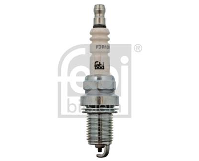 FEBI BILSTEIN 13427 Číslo výrobce: FDR13WC1A. EAN: 4027816134275.