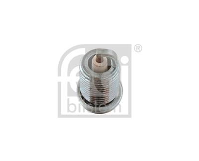 FEBI BILSTEIN 13427 Číslo výrobce: FDR13WC1A. EAN: 4027816134275.