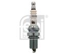 FEBI BILSTEIN 13429 benzin zn. Super