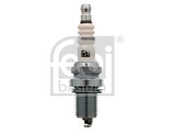 FEBI BILSTEIN 13429 Super