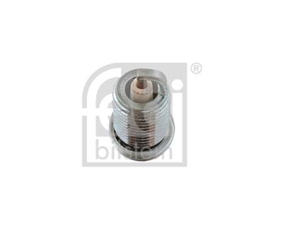 FEBI BILSTEIN 13429 Číslo výrobce: FDR15WC1. EAN: 4027816134299.
