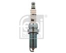 FEBI BILSTEIN 13435 benzin zn. Super