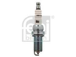 FEBI BILSTEIN 13435 Super