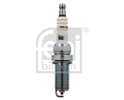 FEBI BILSTEIN 13435 Číslo výrobce: FER13WC1A. EAN: 4027816134350.