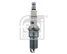 FEBI BILSTEIN 13438 benzin zn. Super