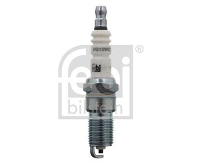 FEBI BILSTEIN 13438 Číslo výrobce: FG13WC1. EAN: 4027816134381.