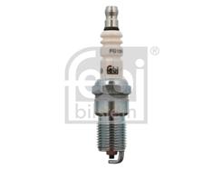 FEBI BILSTEIN 13441 Super
