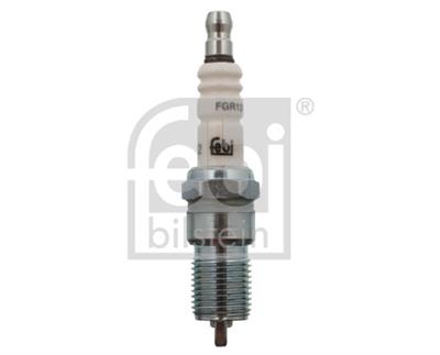 FEBI BILSTEIN 13443 Číslo výrobce: FGR13WC1. EAN: 4027816134435.