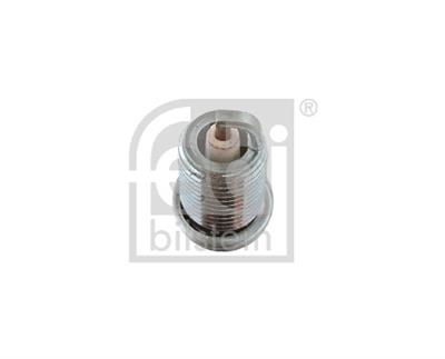 FEBI BILSTEIN 13443 Číslo výrobce: FGR13WC1. EAN: 4027816134435.