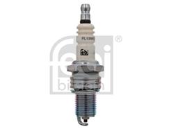FEBI BILSTEIN 13447 Super