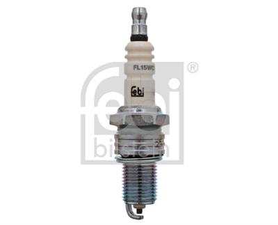 FEBI BILSTEIN 13450 Číslo výrobce: FL15WC1. EAN: 4027816134503.