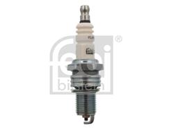 FEBI BILSTEIN 13453 Super