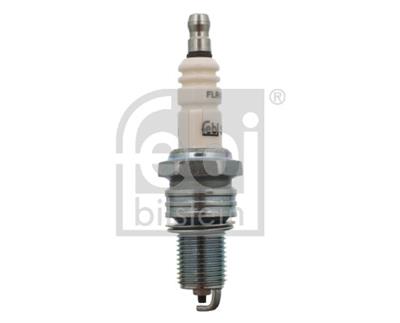 FEBI BILSTEIN 13453 Číslo výrobce: FLR13WC1. EAN: 4027816134534.