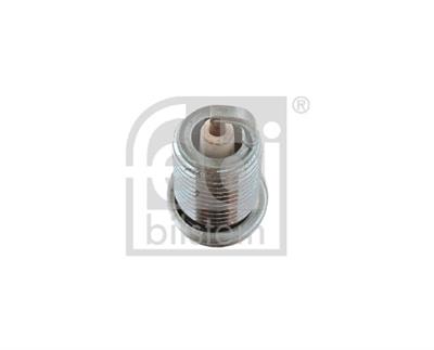 FEBI BILSTEIN 13453 Číslo výrobce: FLR13WC1. EAN: 4027816134534.