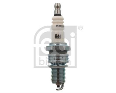 FEBI BILSTEIN 13456 Číslo výrobce: FLR15WC1. EAN: 4027816134565.