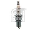 FEBI BILSTEIN 13459 benzin zn. Super