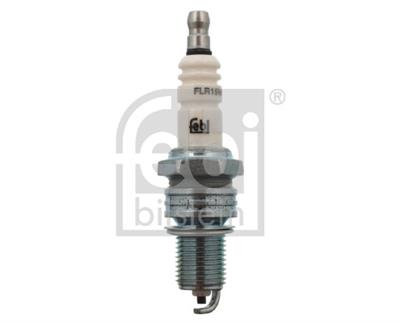 FEBI BILSTEIN 13459 Číslo výrobce: FLR15WC1A. EAN: 4027816134596.