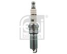 FEBI BILSTEIN 13462 benzin zn. Super