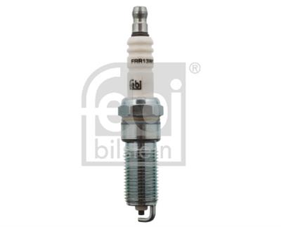 FEBI BILSTEIN 13462 Číslo výrobce: FRR13WC1A. EAN: 4027816134626.