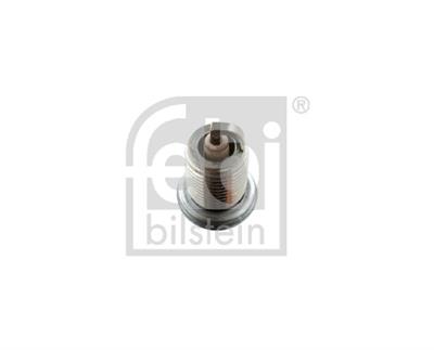 FEBI BILSTEIN 13462 Číslo výrobce: FRR13WC1A. EAN: 4027816134626.