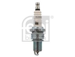 FEBI BILSTEIN 13465 Super