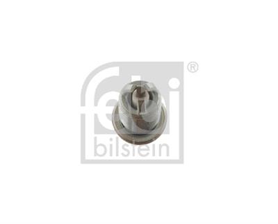FEBI BILSTEIN 13503 Číslo výrobce: FDR13UC3A. EAN: 4027816135036.