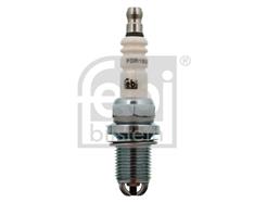 FEBI BILSTEIN 13506 Extra