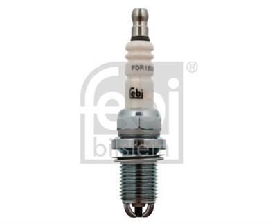 FEBI BILSTEIN 13506 Číslo výrobce: FDR15UC3. EAN: 4027816135067.
