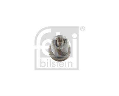 FEBI BILSTEIN 13506 Číslo výrobce: FDR15UC3. EAN: 4027816135067.