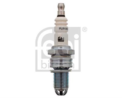 FEBI BILSTEIN 13508 Číslo výrobce: FLR13UC3. EAN: 4027816135081.