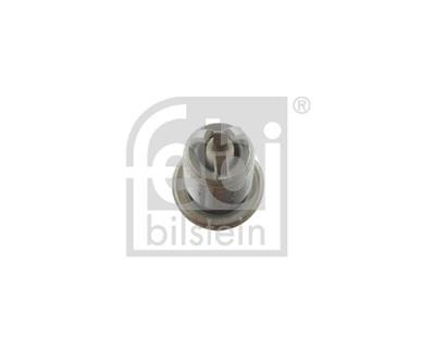 FEBI BILSTEIN 13508 Číslo výrobce: FLR13UC3. EAN: 4027816135081.