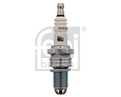 FEBI BILSTEIN 13509 Číslo výrobce: FLR13UC3. EAN: 4027816135098.