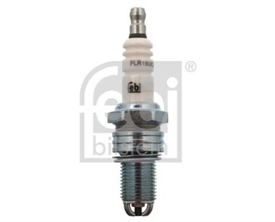 FEBI BILSTEIN 13512 Číslo výrobce: FLR15UC3. EAN: 4027816135128.